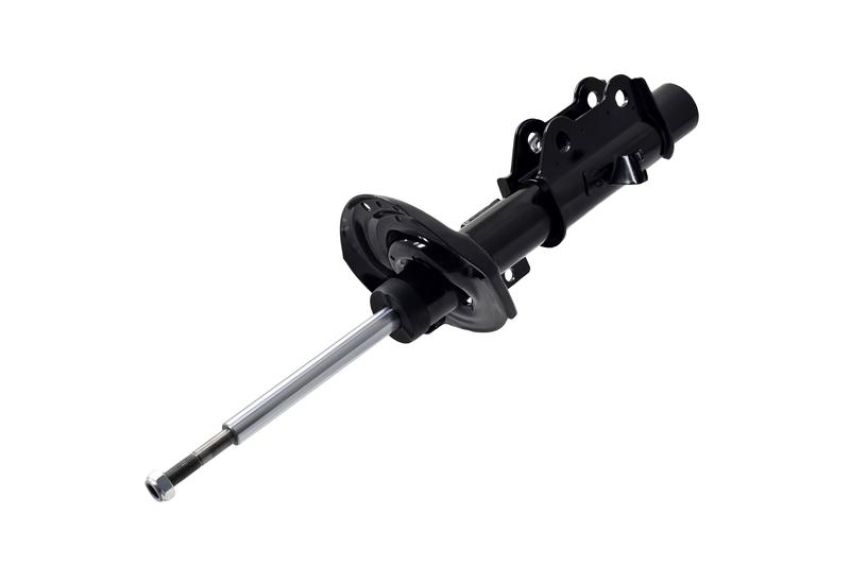 FCS Struts 333585L Suspension Strut
