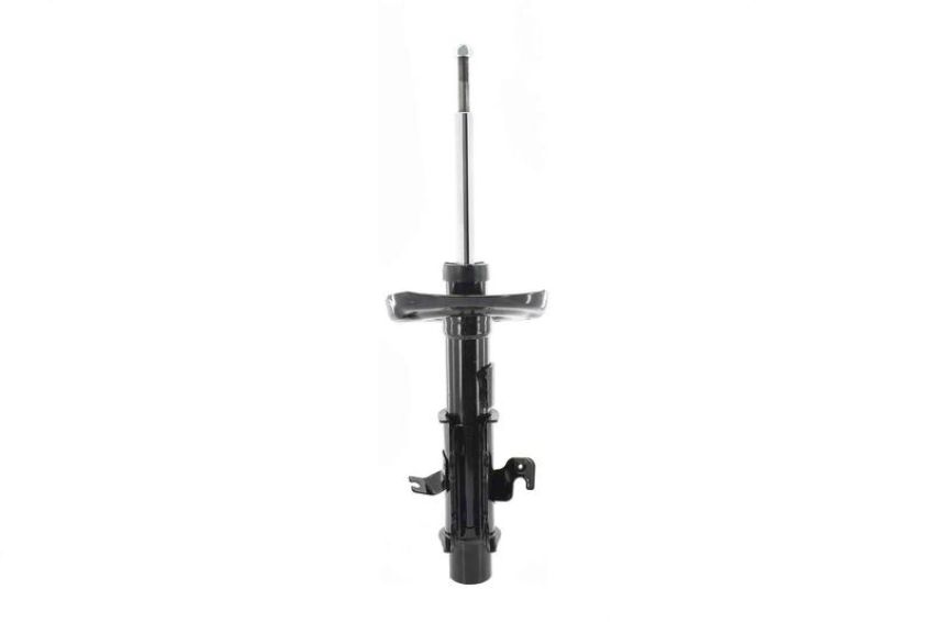 FCS Struts 333585L Suspension Strut