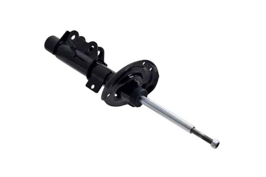 FCS Struts 333585L Suspension Strut