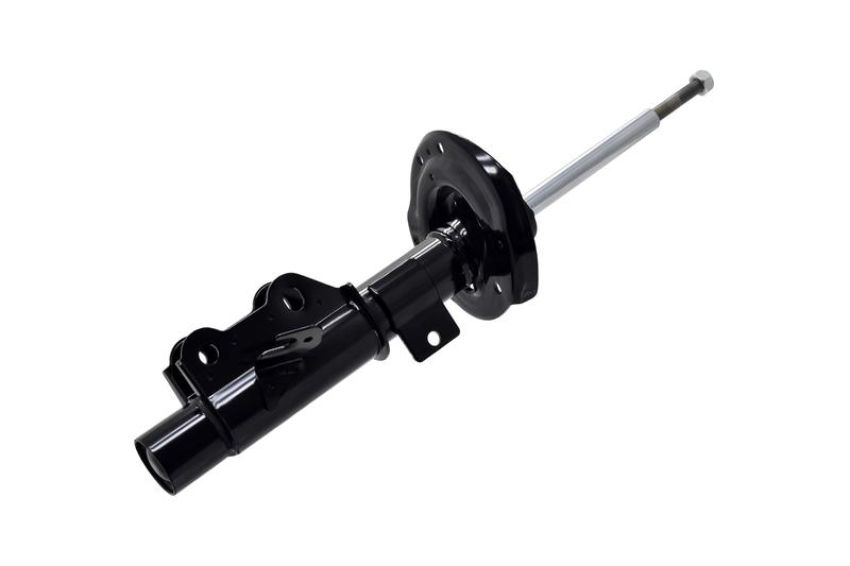 FCS Struts 333585L Suspension Strut
