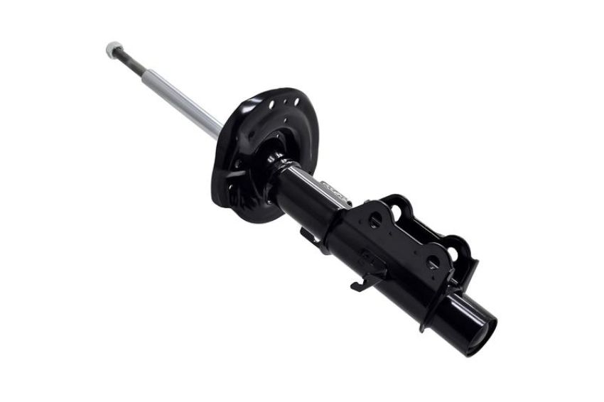 FCS Struts 333585L Suspension Strut