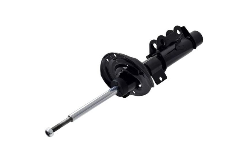 FCS Struts 333585R Suspension Strut