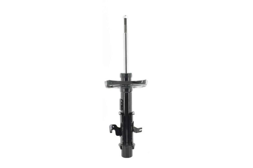 FCS Struts 333585R Suspension Strut