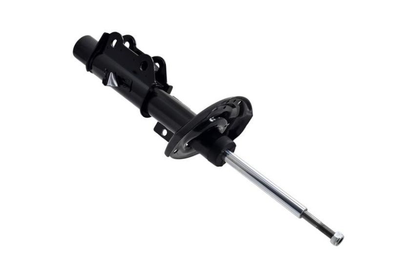 FCS Struts 333585R Suspension Strut