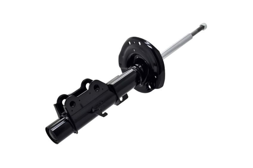 FCS Struts 333585R Suspension Strut