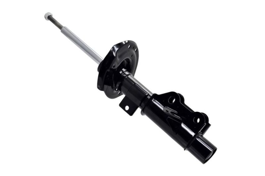FCS Struts 333585R Suspension Strut