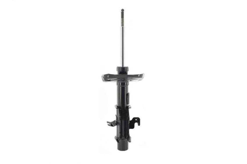 FCS Struts 333586L Suspension Strut