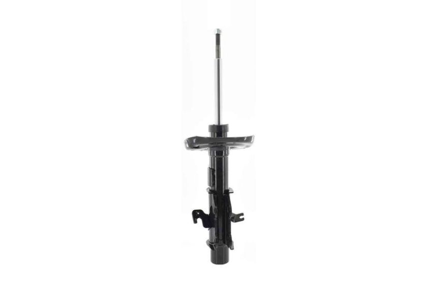 FCS Struts 333586R Suspension Strut