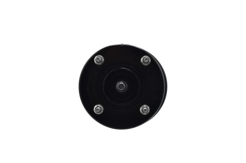 FCS Struts 3335876L Suspension Strut and Coil Spring Assembly