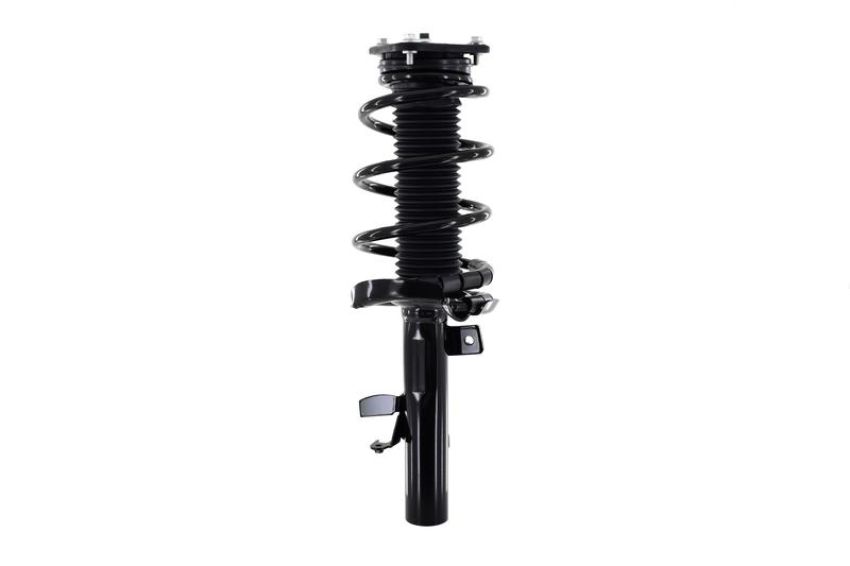FCS Struts 3335877L Suspension Strut and Coil Spring Assembly