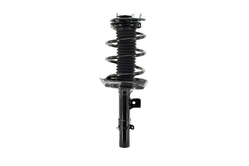 FCS Struts 3335909L Suspension Strut and Coil Spring Assembly