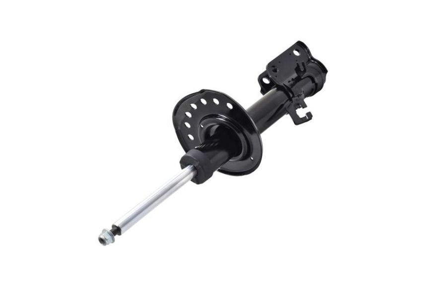 FCS Struts 333591L Suspension Strut