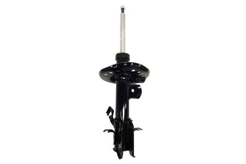 FCS Struts 333591L Suspension Strut