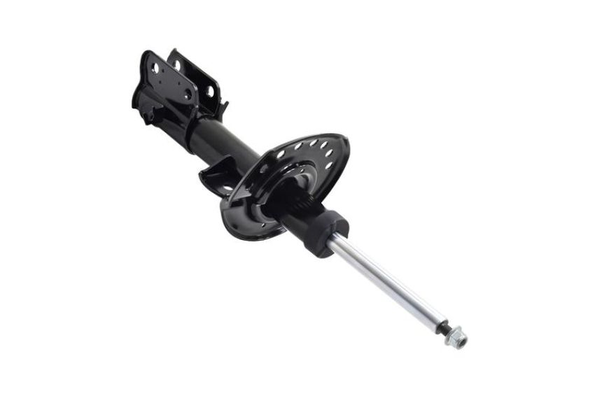 FCS Struts 333591L Suspension Strut