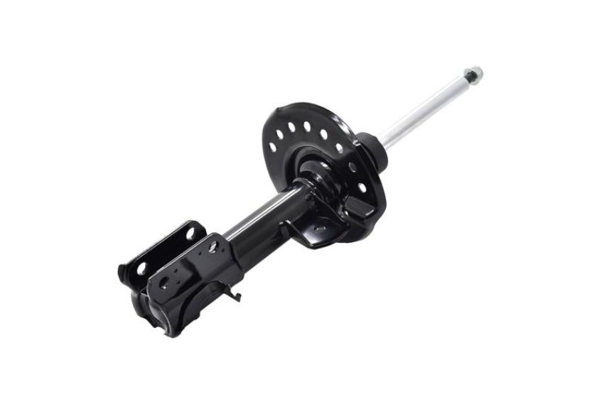 FCS Struts 333591L Suspension Strut
