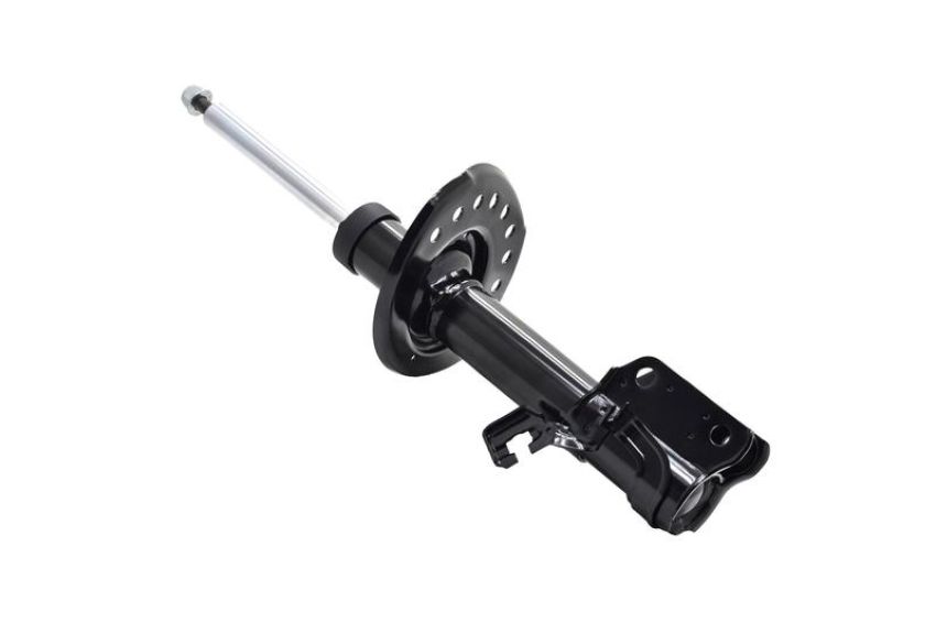 FCS Struts 333591L Suspension Strut
