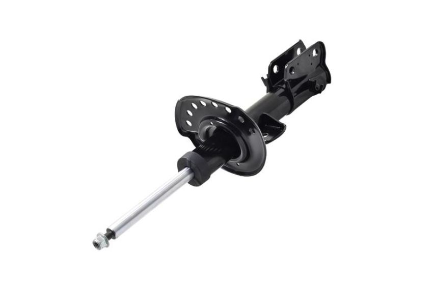 FCS Struts 333591R Suspension Strut