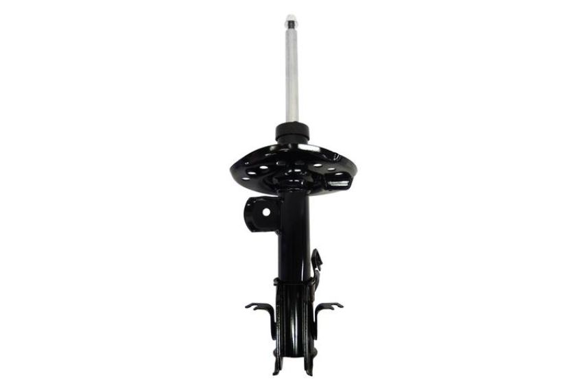 FCS Struts 333591R Suspension Strut