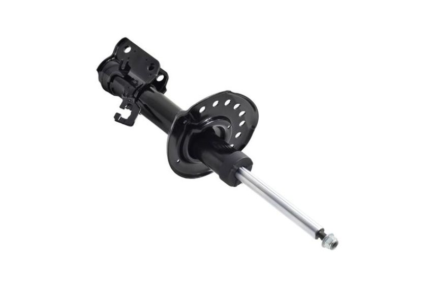 FCS Struts 333591R Suspension Strut