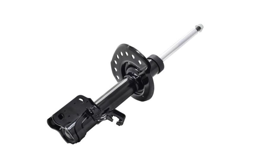 FCS Struts 333591R Suspension Strut