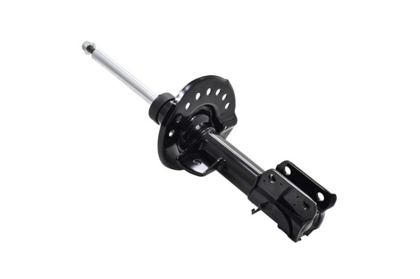 FCS Struts 333591R Suspension Strut