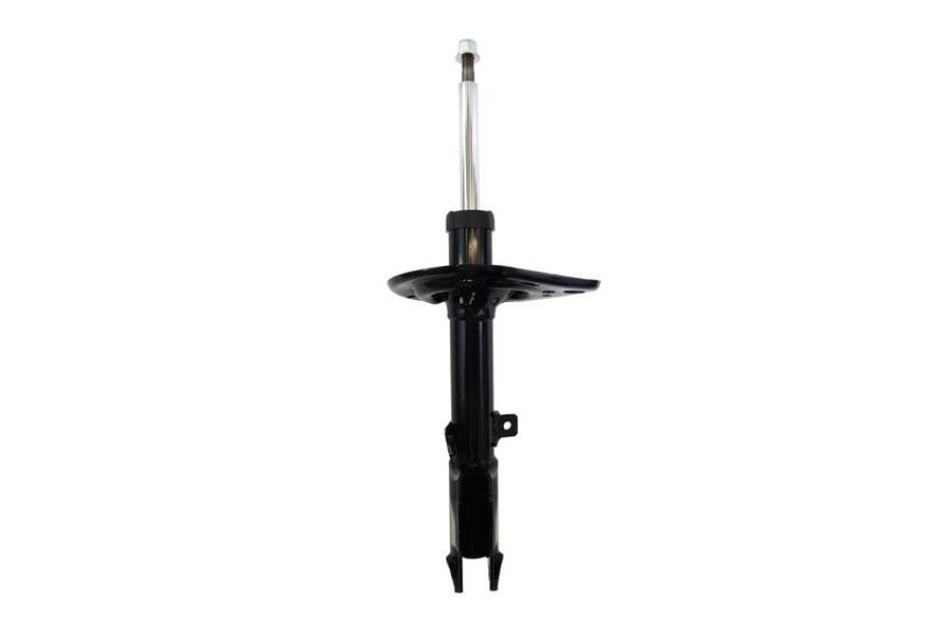 FCS Struts 333592L Suspension Strut
