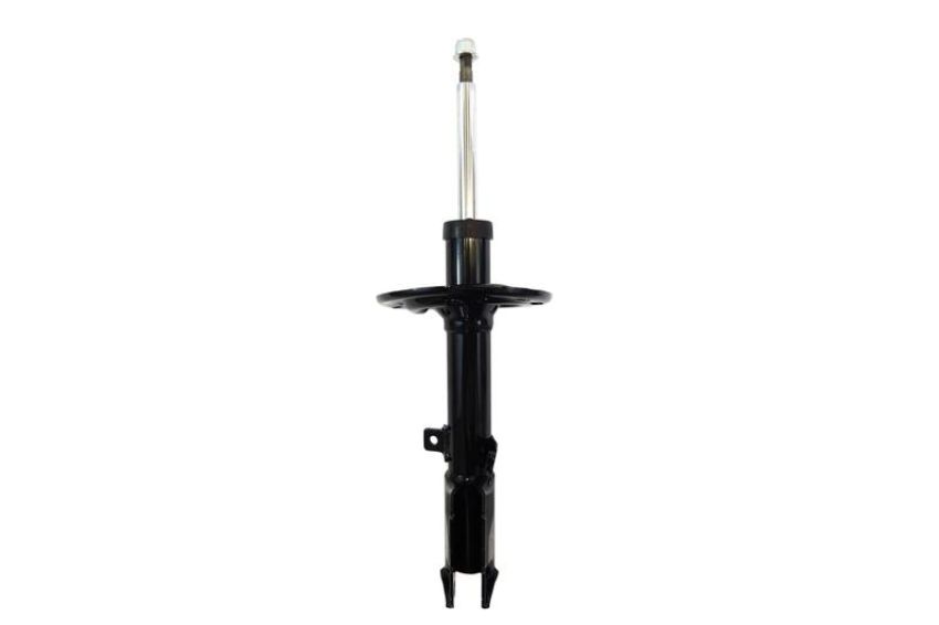 FCS Struts 333592R Suspension Strut