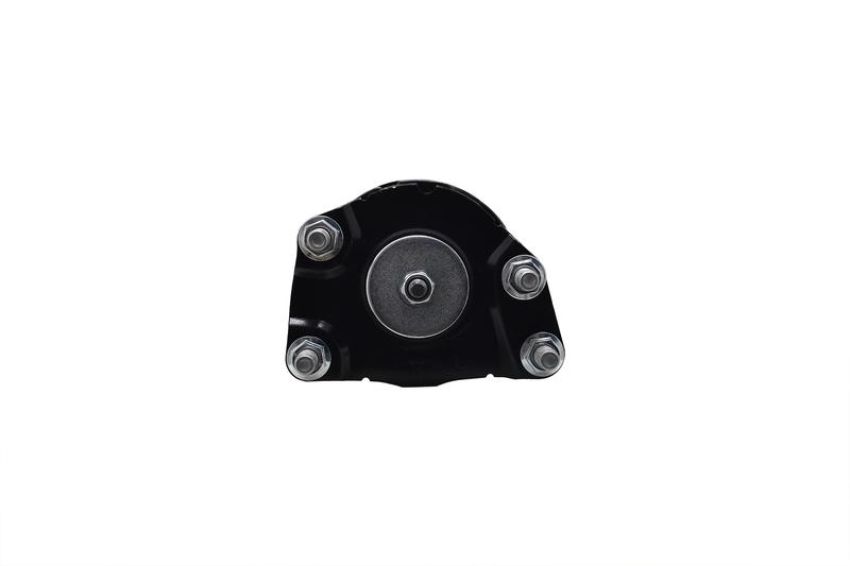 FCS Struts 3336329L Suspension Strut and Coil Spring Assembly
