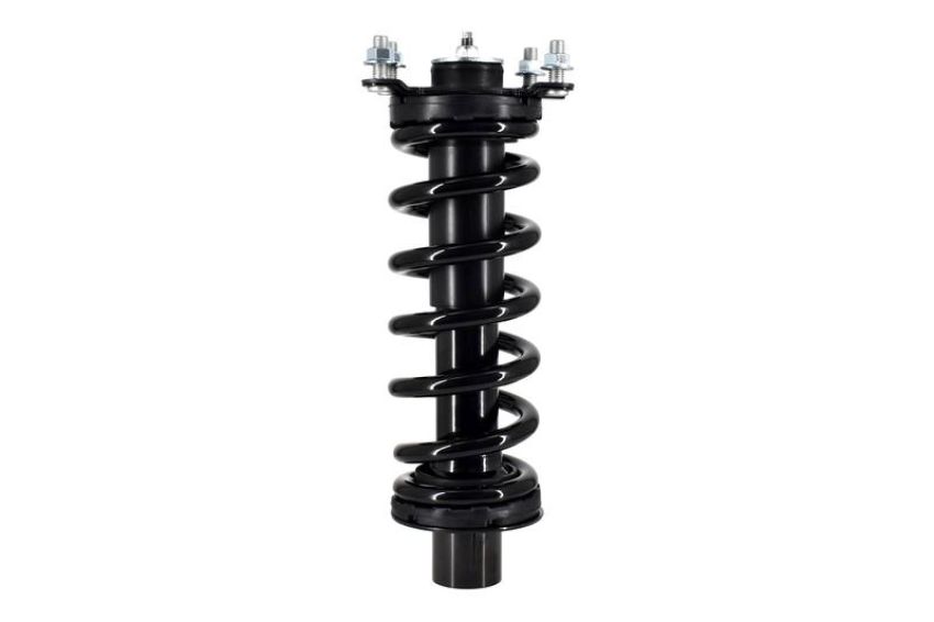 FCS Struts 3336329R Suspension Strut and Coil Spring Assembly