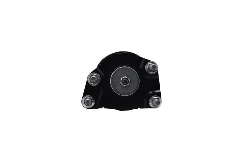 FCS Struts 3336329R Suspension Strut and Coil Spring Assembly