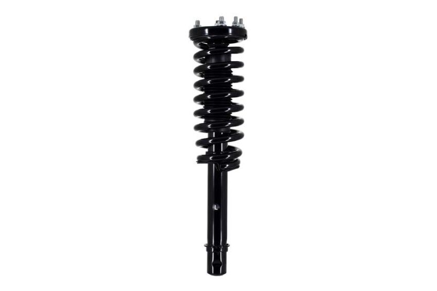 FCS Struts 3336347L Suspension Strut and Coil Spring Assembly