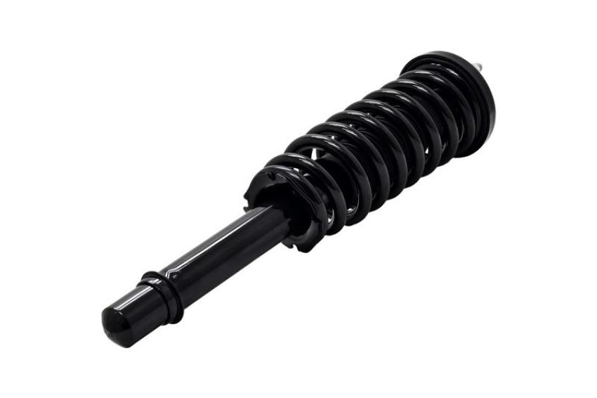 FCS Struts 3336347R Suspension Strut and Coil Spring Assembly