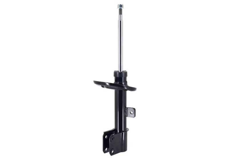 FCS Struts 333661L Suspension Strut