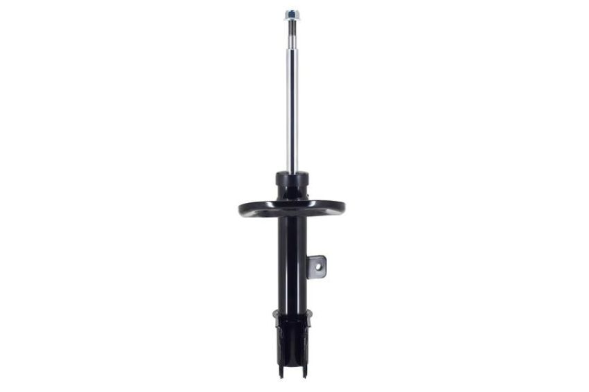 FCS Struts 333661L Suspension Strut
