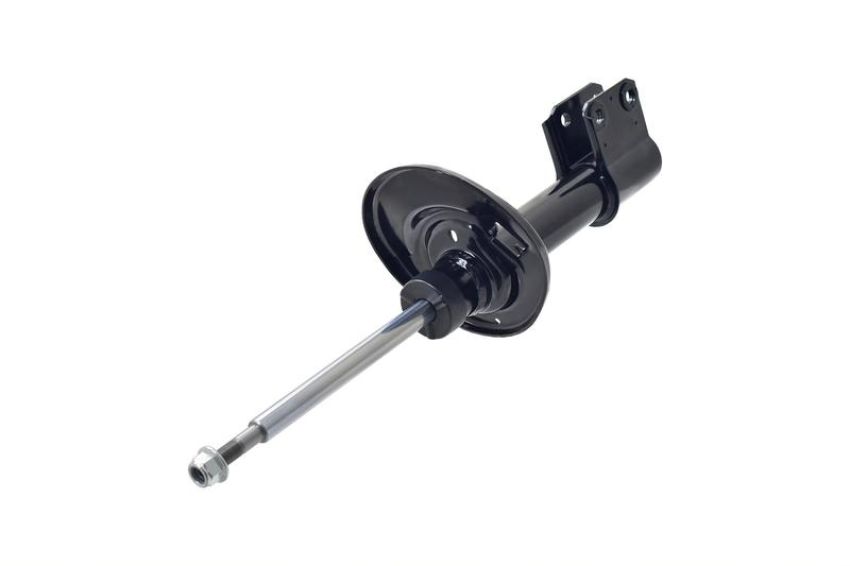 FCS Struts 333661L Suspension Strut