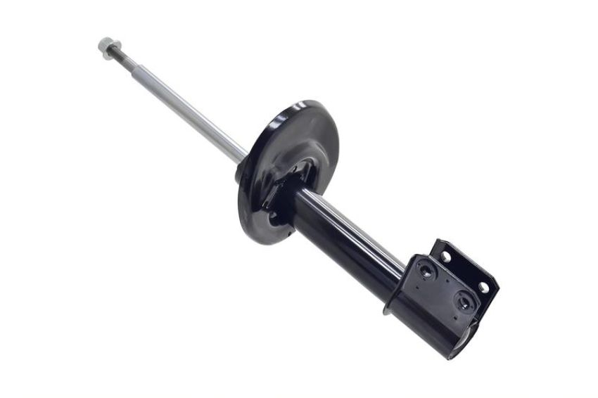 FCS Struts 333661L Suspension Strut