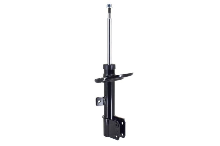 FCS Struts 333661R Suspension Strut