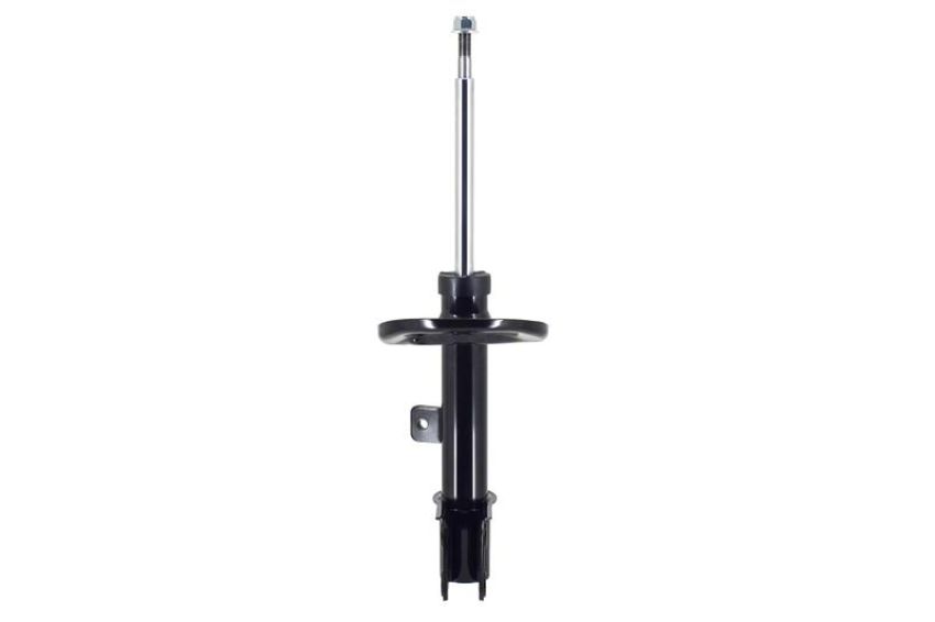 FCS Struts 333661R Suspension Strut