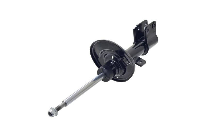FCS Struts 333661R Suspension Strut