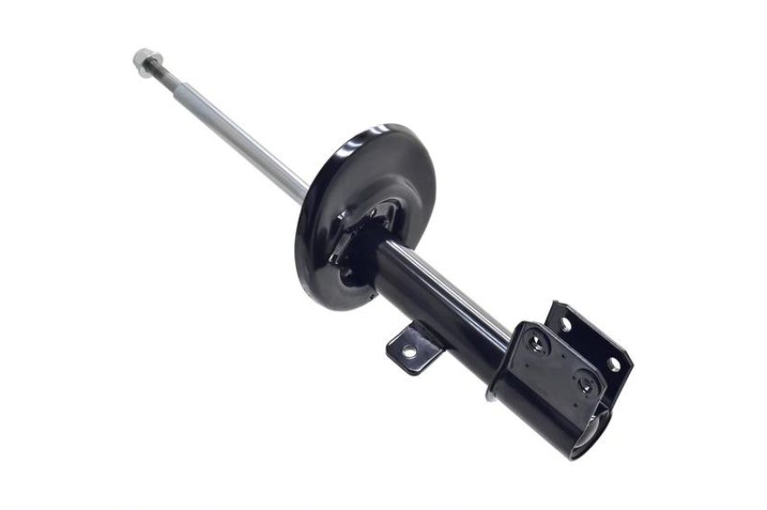 FCS Struts 333661R Suspension Strut