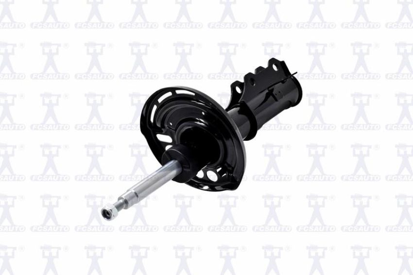 FCS Struts 333701L Suspension Strut
