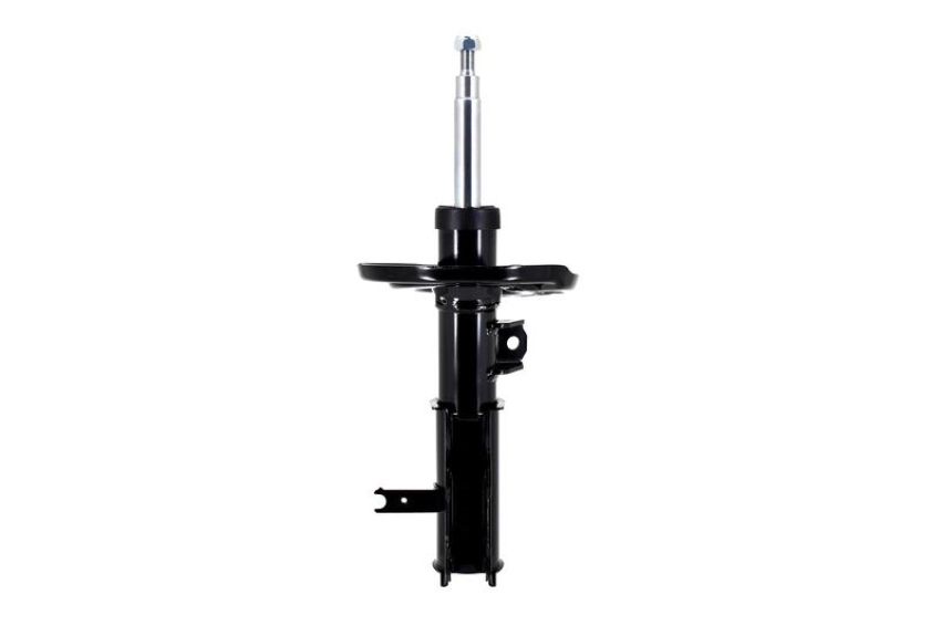 FCS Struts 333701L Suspension Strut
