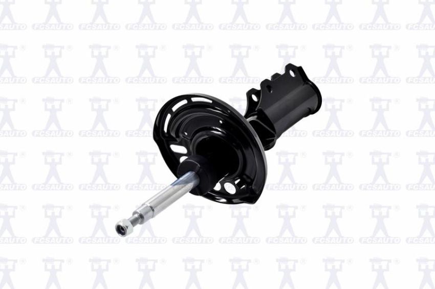 FCS Struts 333701R Suspension Strut