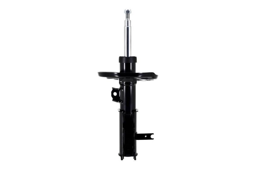 FCS Struts 333701R Suspension Strut