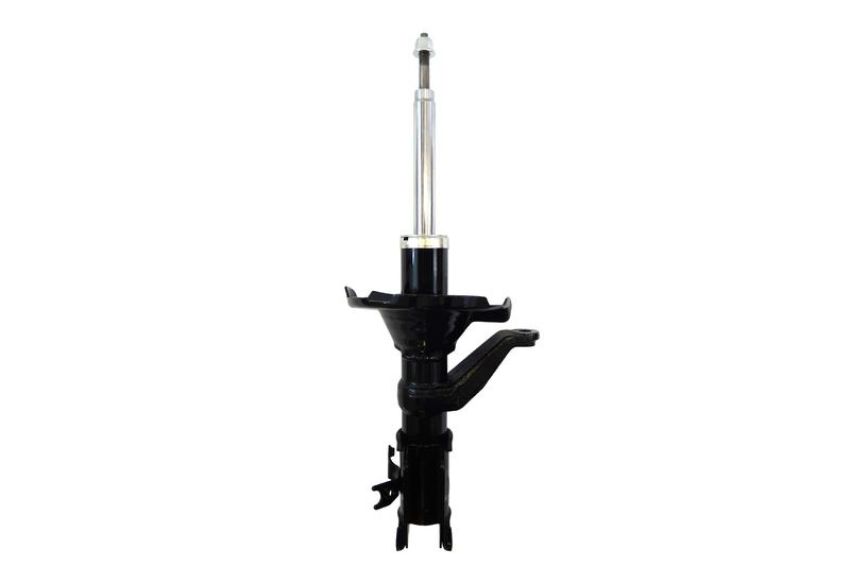 FCS Struts 333702L Suspension Strut