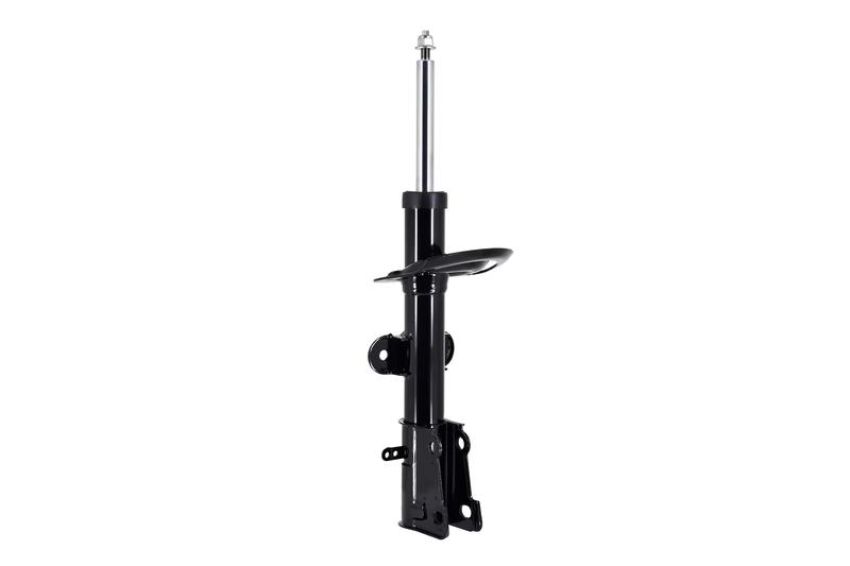 FCS Struts 333703 Suspension Strut