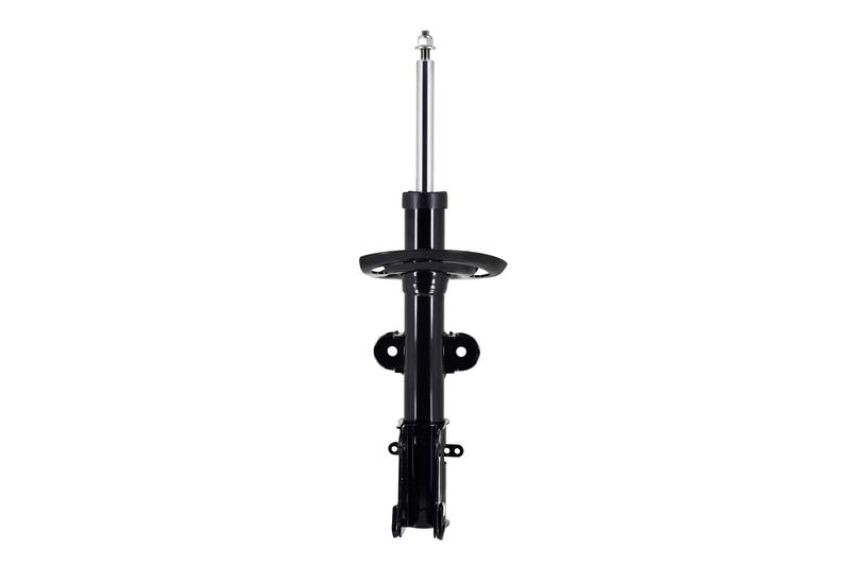 FCS Struts 333703 Suspension Strut