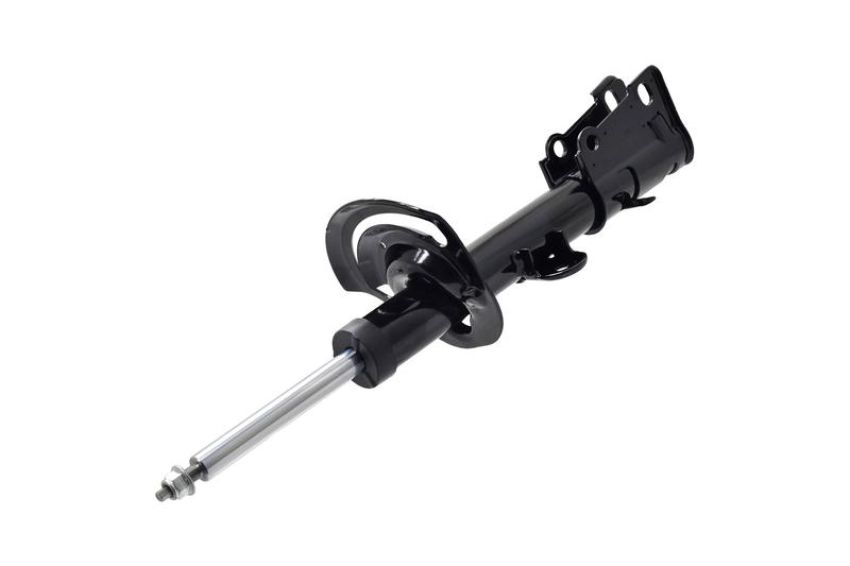 FCS Struts 333703 Suspension Strut
