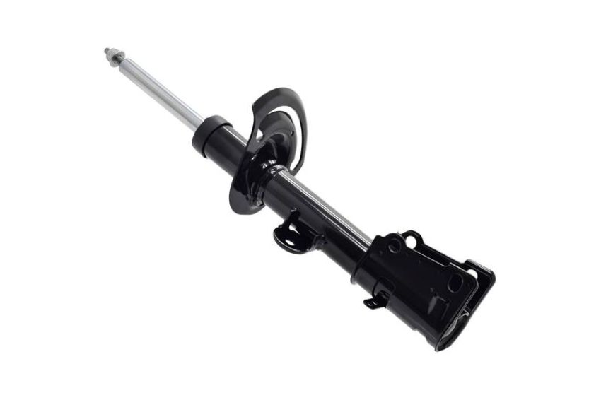 FCS Struts 333703 Suspension Strut