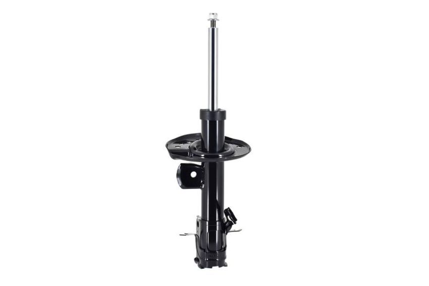 FCS Struts 333704L Suspension Strut